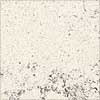 Bianco Carrara