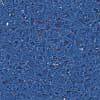 Celestial Blue