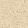 Crema Marfil