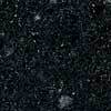 Galaxy Black