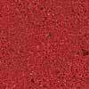 Indus Red