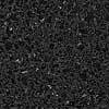 Mystic Black