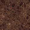 Saddle Brown