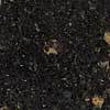 Space Black