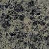 Woodland Grey