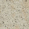 Caraway