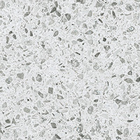 Cambria Whitney&trade; Swatch