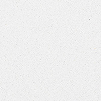 Cambria Whitehall&trade; Swatch
