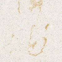 Cambria Dovedale&trade; Swatch