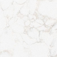 Cambria Torquay&trade; Swatch