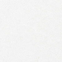 Cambria Newport&trade; Swatch