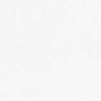 Cambria White Cliff&trade; Swatch