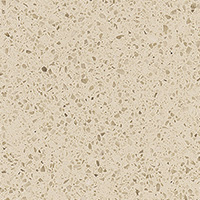 Cambria Cardiff Cream&trade; Swatch
