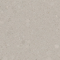 Cambria Templeton&trade; Swatch