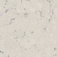 Cambria Waverton&trade; Swatch