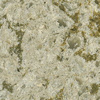 Cambria Windermere&trade; Swatch