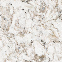 Cambria New Quay&trade; Swatch
