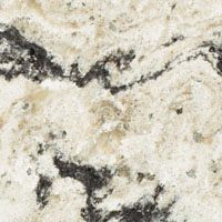 Cambria Bellingham&trade; Swatch