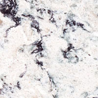 Cambria Praa Sands&trade; Swatch