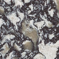 Cambria Braemar&trade; Swatch