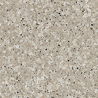 Cambria New Castle&trade; Swatch