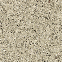 Cambria Tenby Cream&trade; Swatch