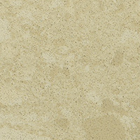 Cambria Yorkshire&trade; Swatch