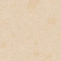 Cambria Cuddington&trade; Swatch