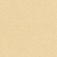 Cambria Sanford&trade; Swatch