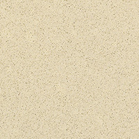 Cambria Dover&trade; Swatch