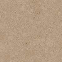 Cambria Clyde&trade; Swatch