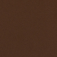 Cambria Cherrybrook&trade; Swatch