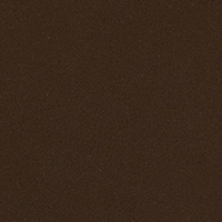 Cambria Hazelford&trade; Swatch