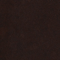 Cambria Oakhampton&trade; Swatch