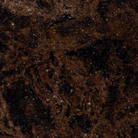 Cambria Wellington&trade; Swatch