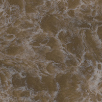 Cambria New Brighton&trade; Swatch
