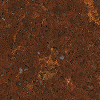 Cambria Burnbury&trade; Swatch
