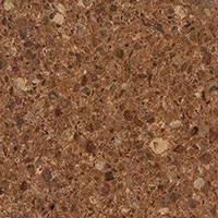 Cambria Somerset&trade; Swatch