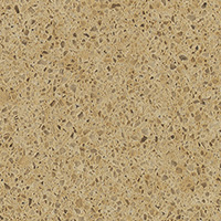 Cambria Cambrian Gold&trade; Swatch