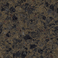 Cambria Park Gate&trade; Swatch