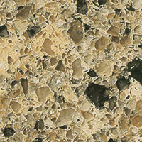 Cambria Victoria&trade; Swatch