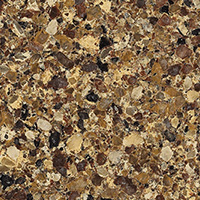 Cambria Brownhill&trade; Swatch