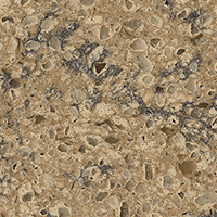 Cambria Aragon&trade; Swatch