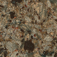 Cambria Canterbury&trade; Swatch