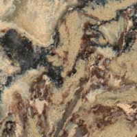 Cambria Shirebrook&trade; Swatch
