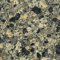 Cambria Windsor&trade; Swatch