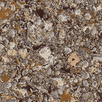 Cambria Winchester&trade; Swatch