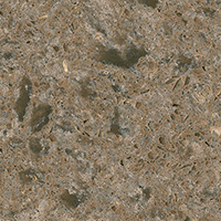 Cambria Linwood&trade; Swatch