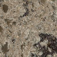 Cambria Lincolnshire&trade; Swatch