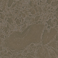 Cambria Collybrooke&trade; Swatch